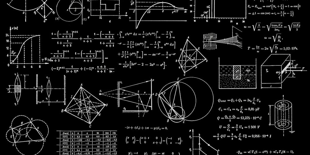 IRX加拿大28预测
